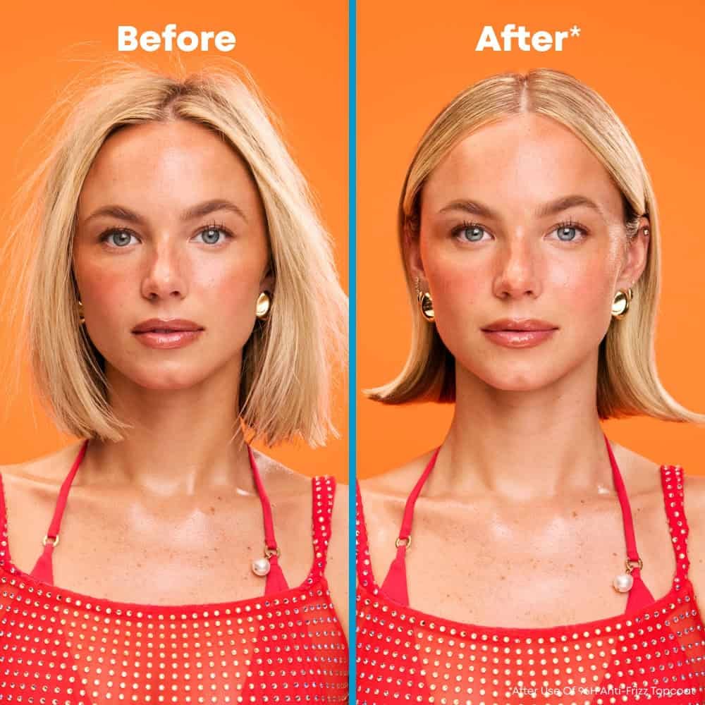 Mega-Sleek-Anti-Frizz-Topcoat