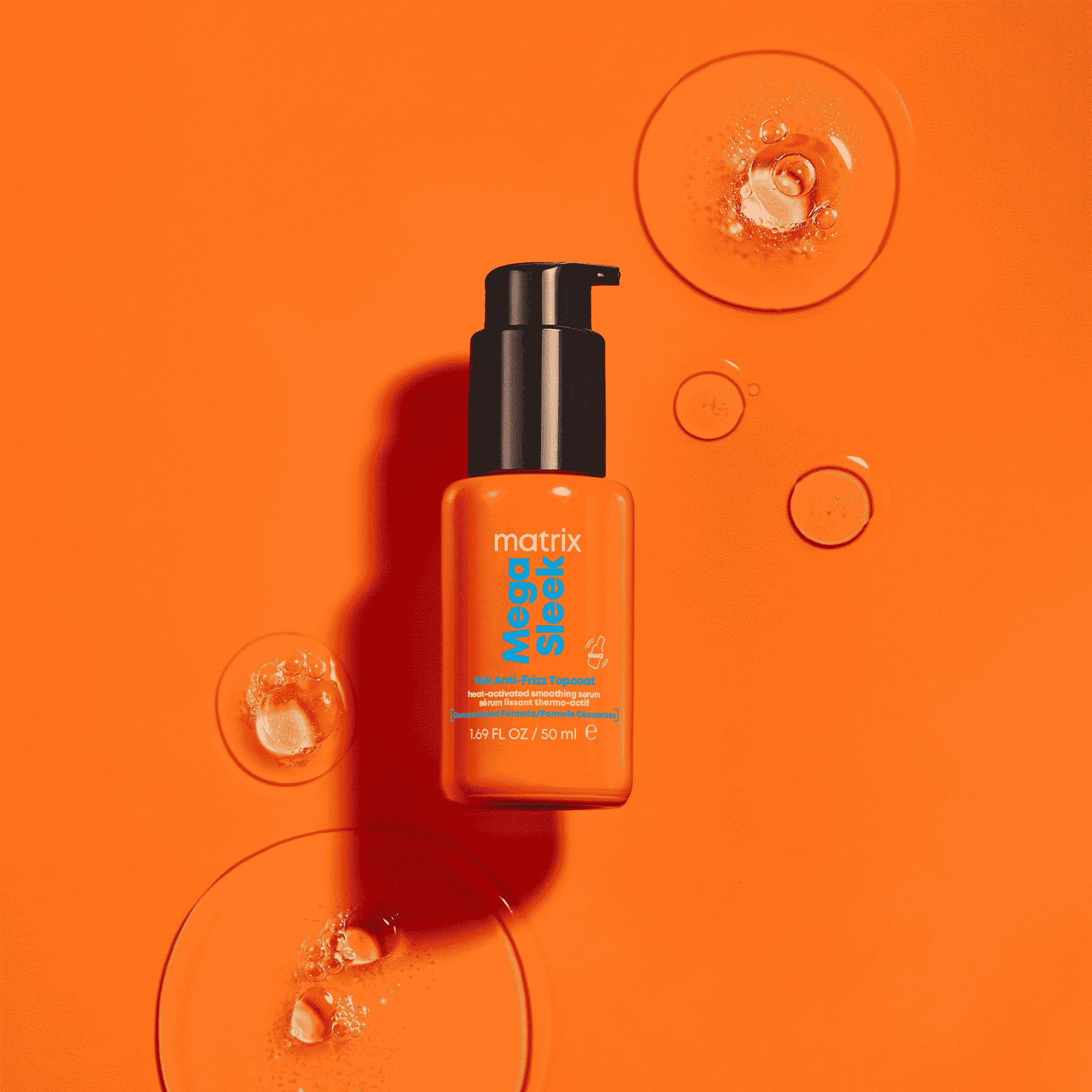 Mega-Sleek-Anti-Frizz-Topcoat