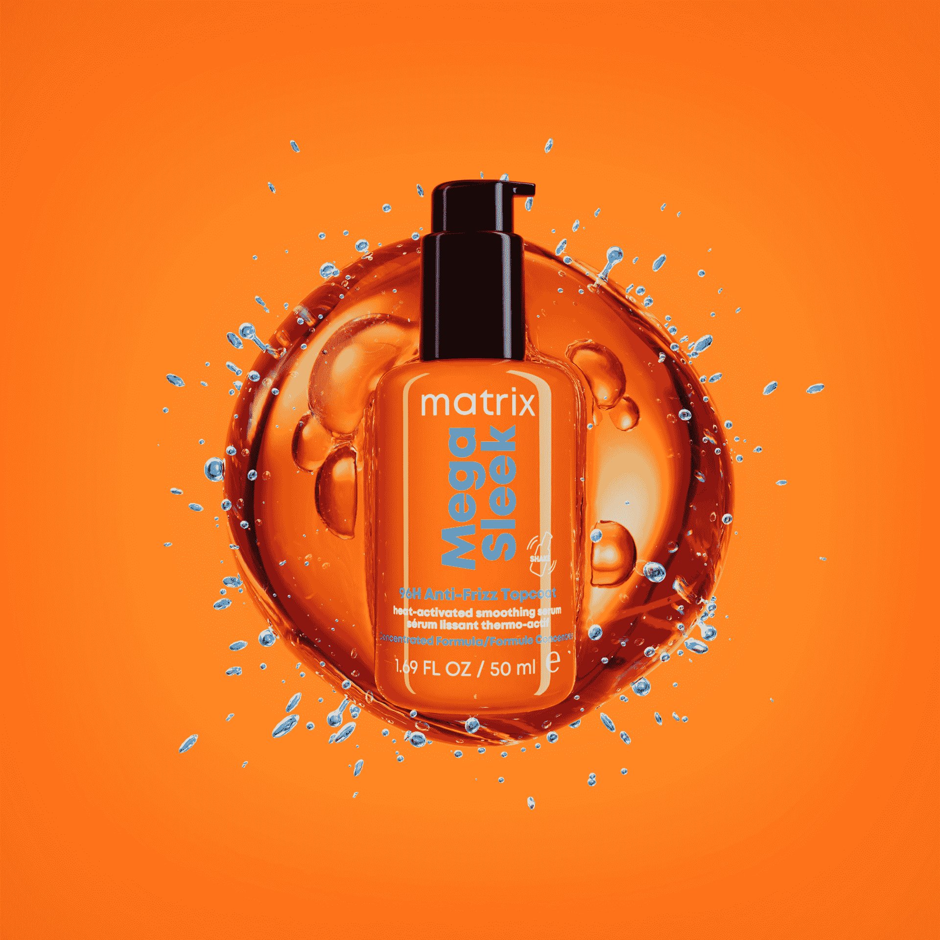 Mega-Sleek-Anti-Frizz-Topcoat