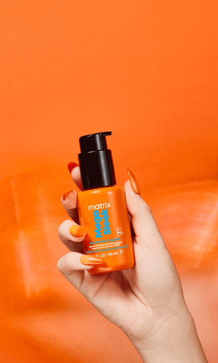 Mega-Sleek-Anti-Frizz-Topcoat