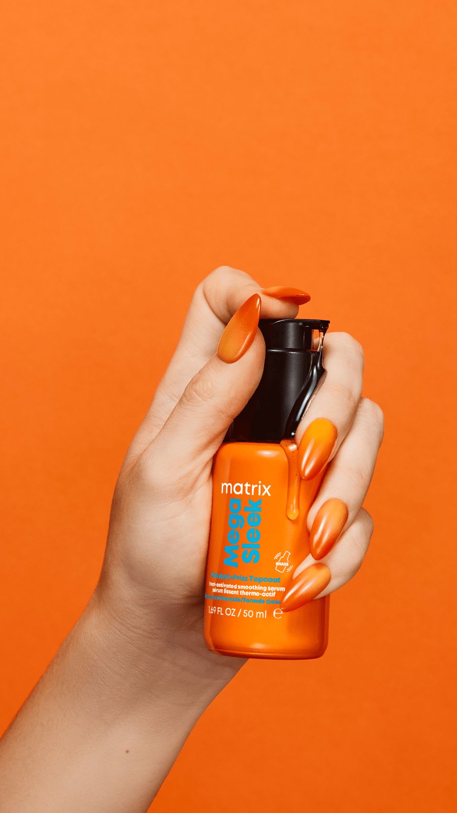 Mega-Sleek-Anti-Frizz-Topcoat