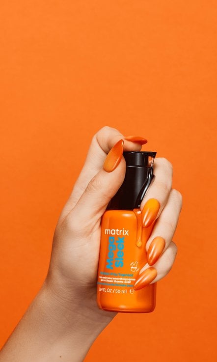 Mega-Sleek-Anti-Frizz-Topcoat