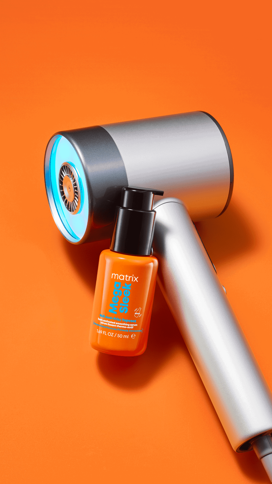 Mega-Sleek-Anti-Frizz-Topcoat