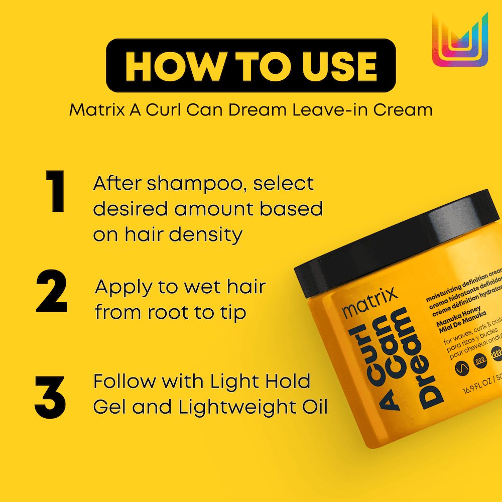 ACCD Cream 1