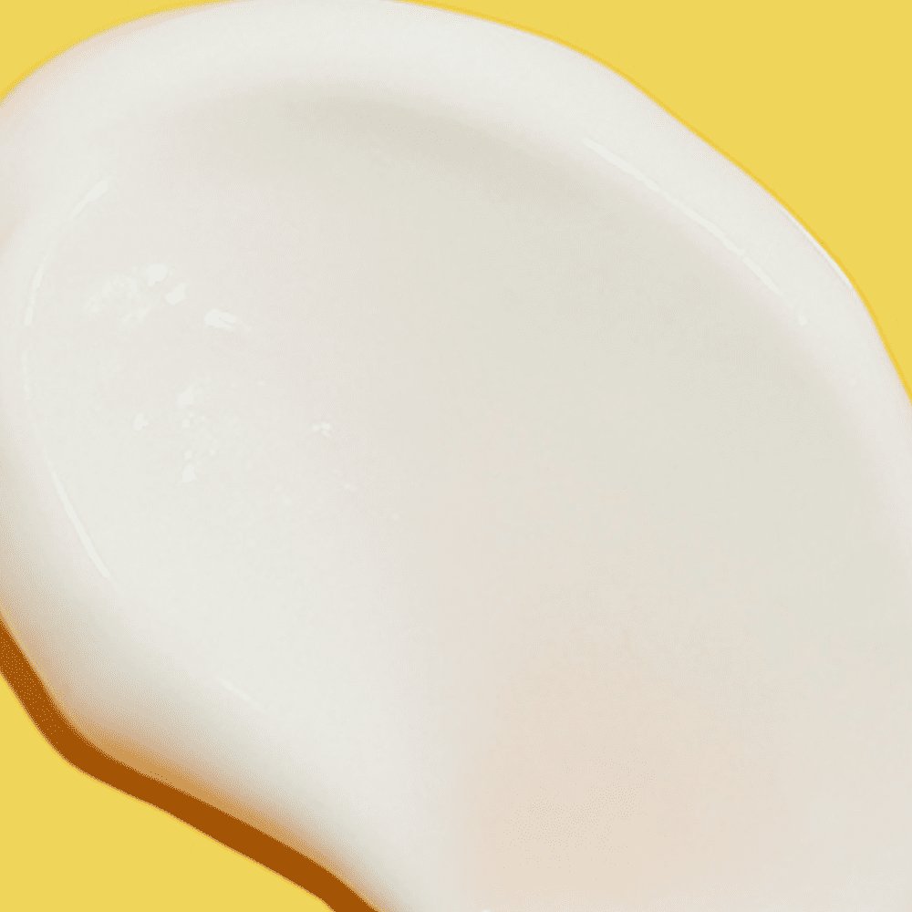 ACCD Cream 1