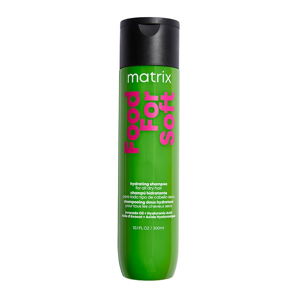 shampoo nobg