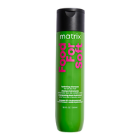 shampoo nobg