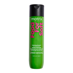 shampoo nobg