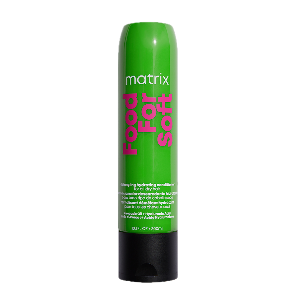 Matrix Total Results Instacure Conditioner | Matrix