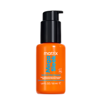 Sérum Topcoat 96H Anti-Frisottis Écrire un commentaire