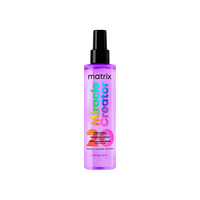 Soin capillaire multi-tâches Miracle Creator Écrire un commentaire
