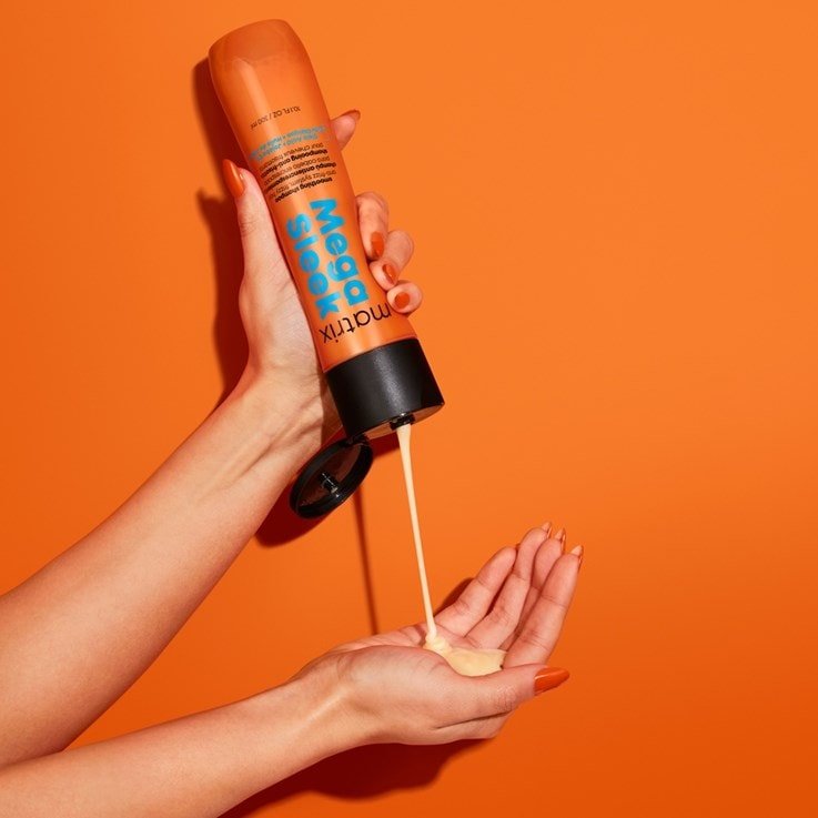 Step 1 Matrix 2025 Mega Sleek Reno Ecomm