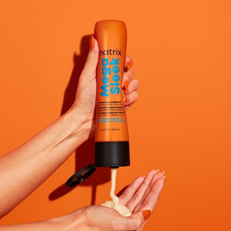 Step 2 Matrix 2025 Mega Sleek Reno Ecomm