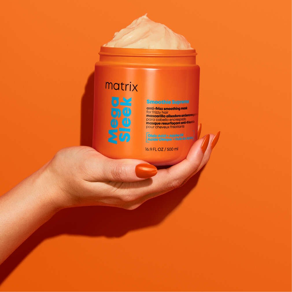 step 3_en_mask_how to use