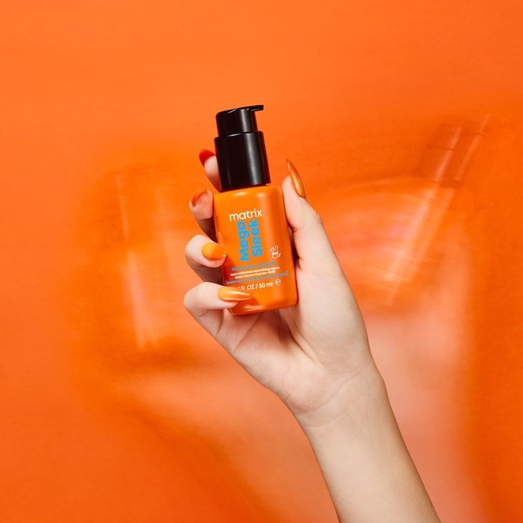 Step 4 Matrix 2025 Mega Sleek Reno Ecomm