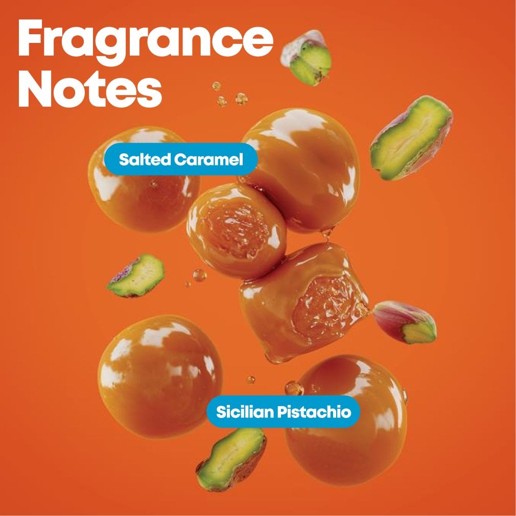 12_en_fragrance