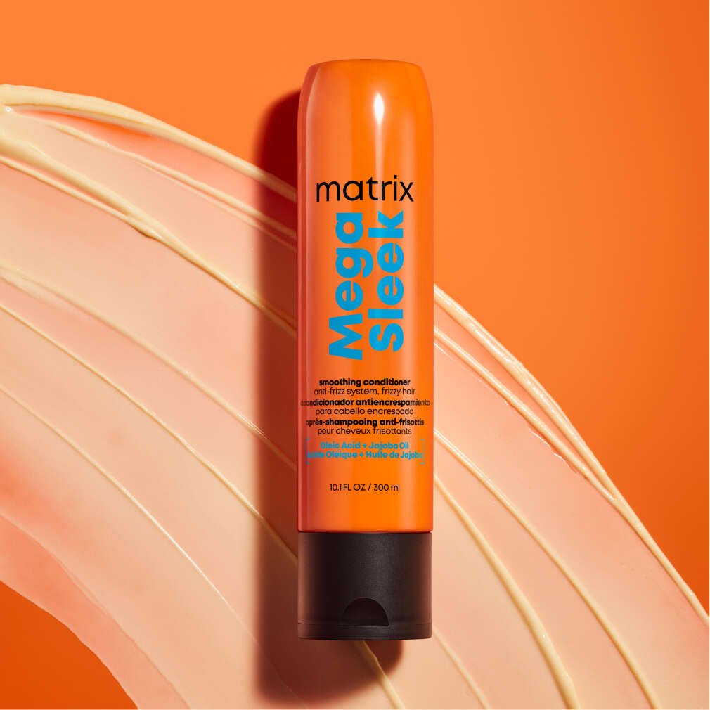 sustainability conditioner