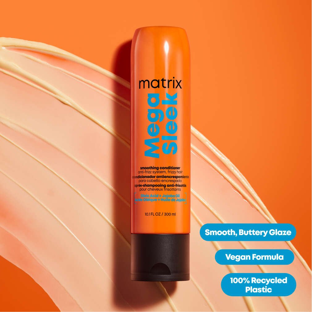 10_en_0884486547675_conditioner_texture formula