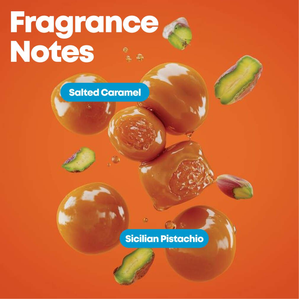 12_en_fragrance