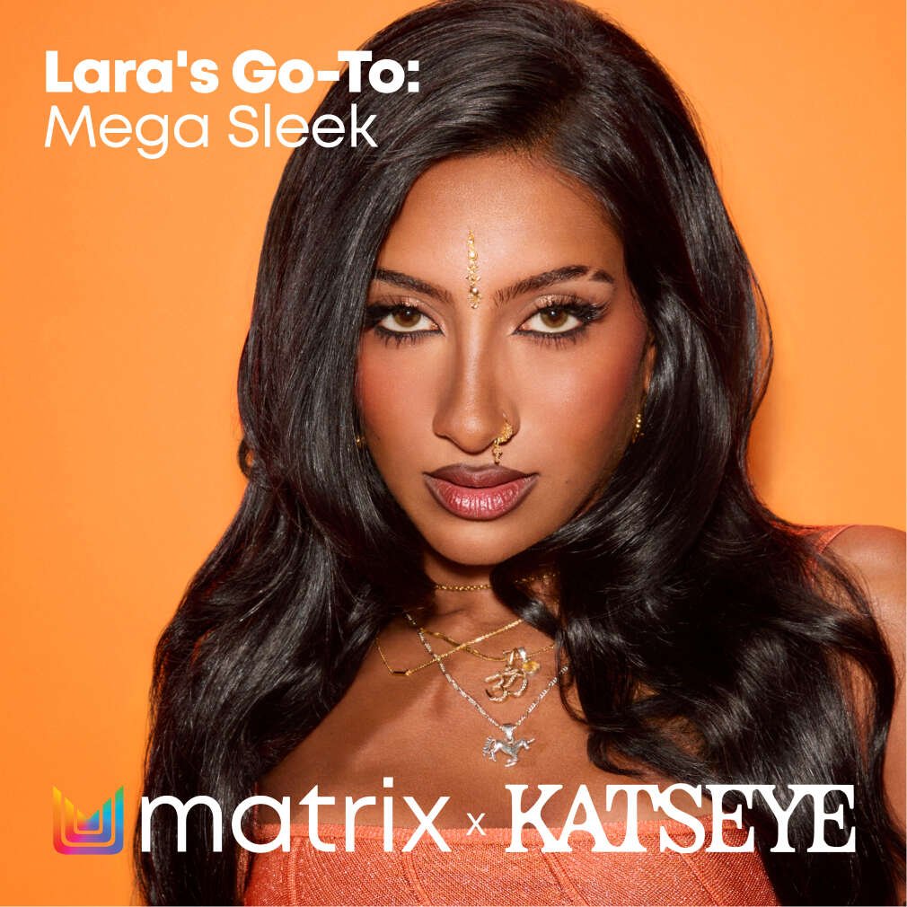 5_Matrix 2026 DMI Katseye Ecomm Matrixcom ATF Lara