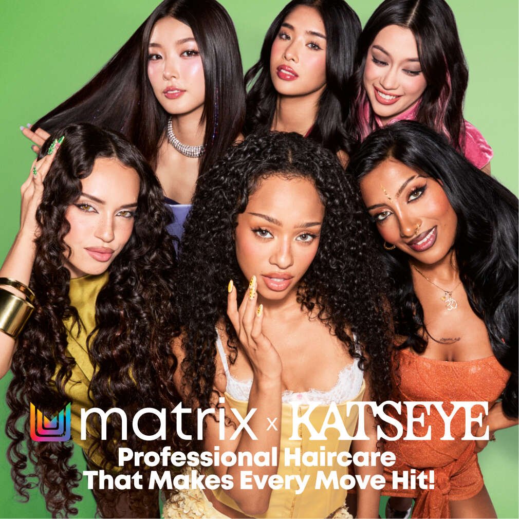 6_Matrix 2026 DMI Katseye Ecomm ATF Group 2000x2000