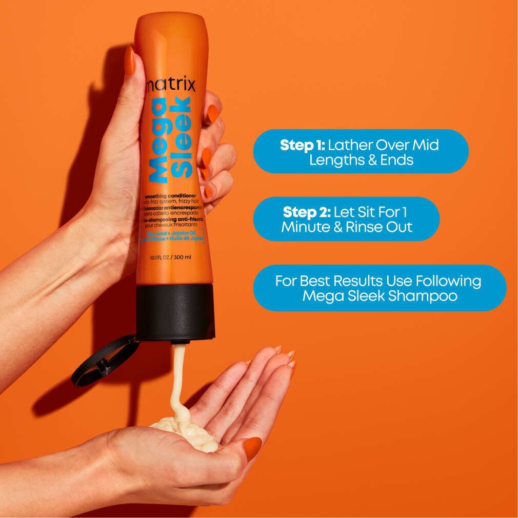7_en_0884486547675_conditioner_how to use