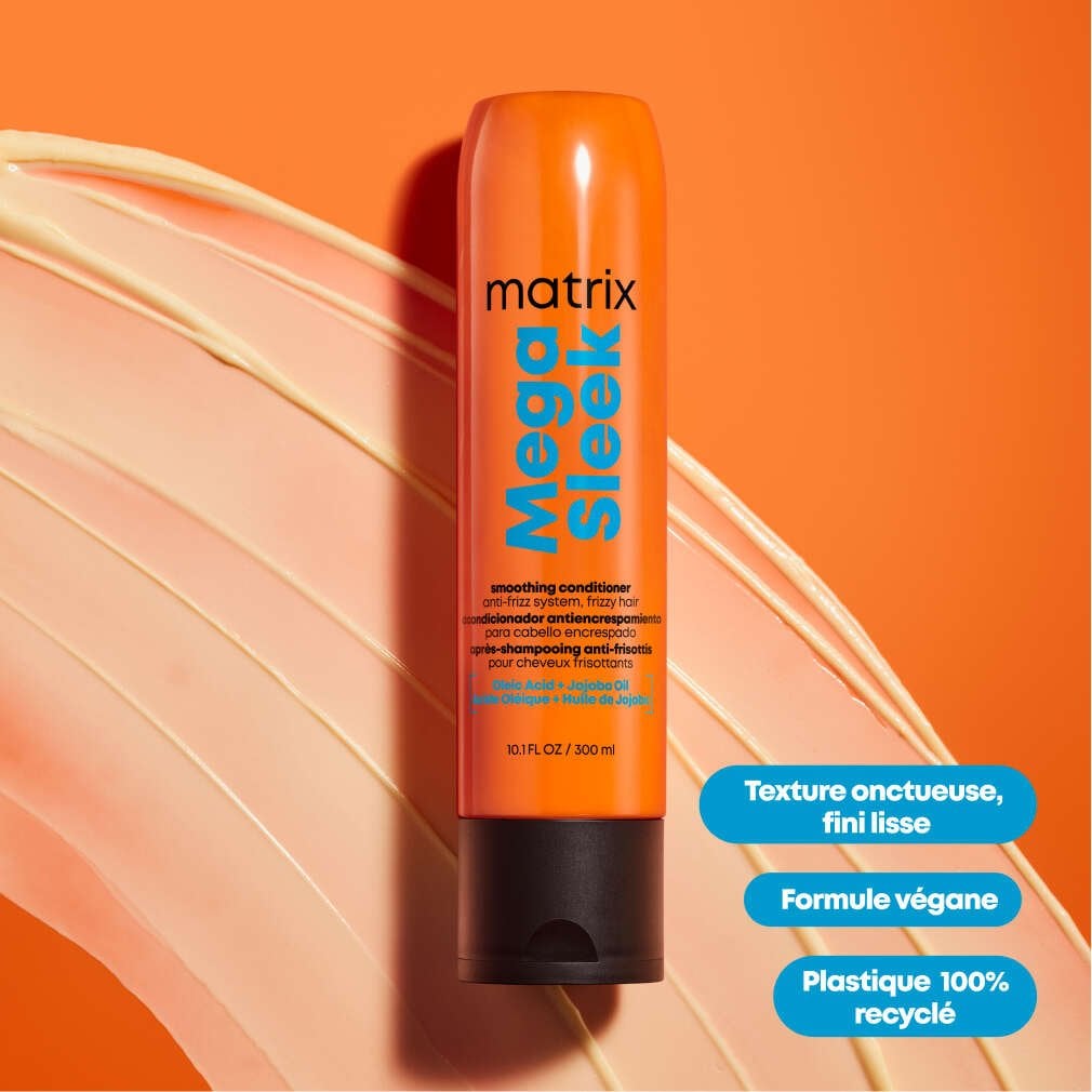 10_fr__0884486547675_conditioner_texture formula