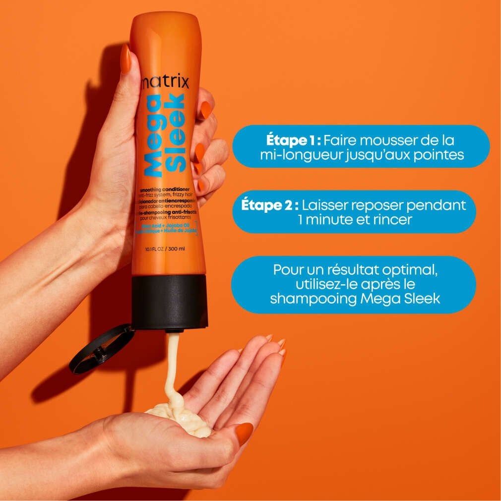 7_fr_0884486547675_conditioner_how to use