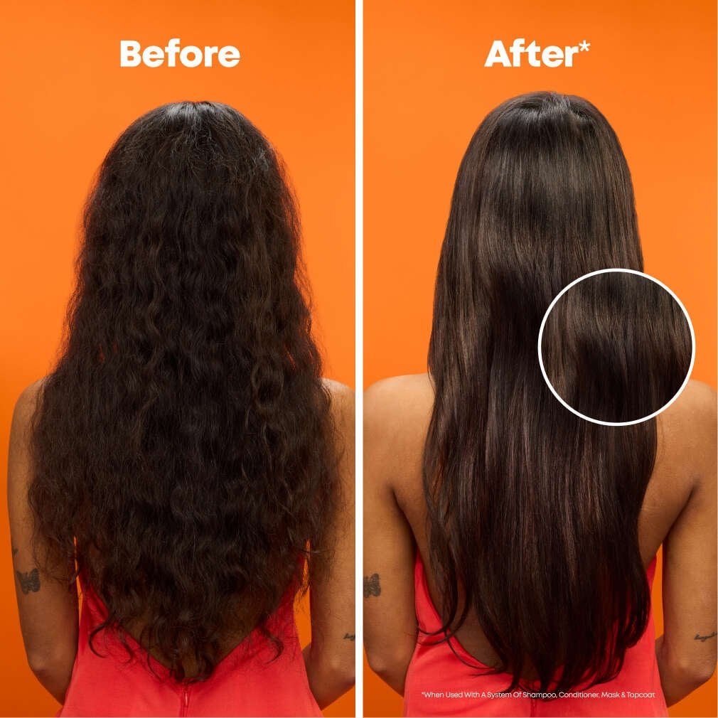 3_en_before after