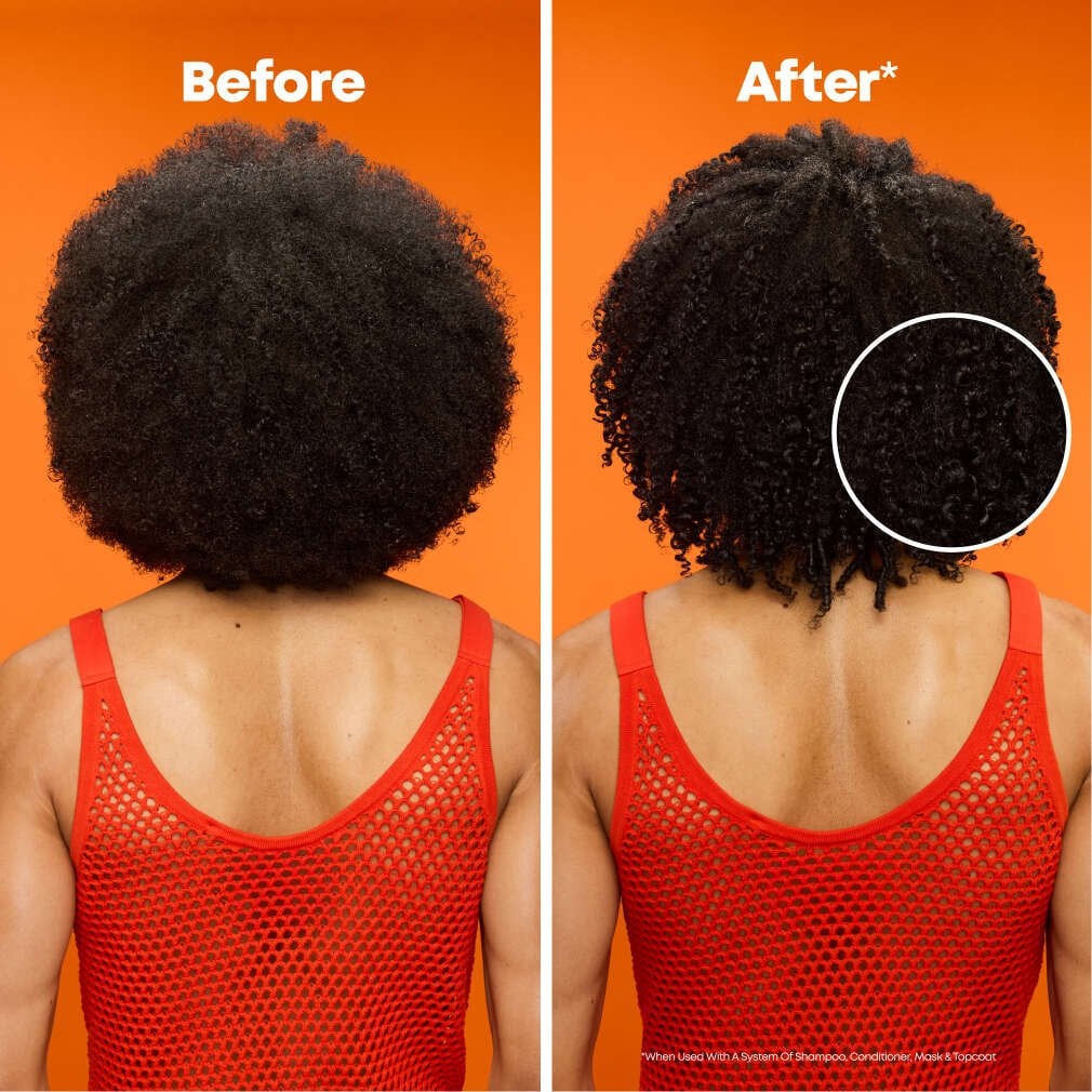 4_en_before after 2
