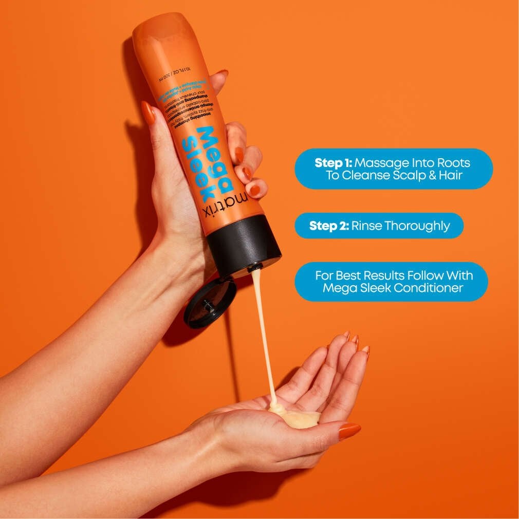 7_en_shampooing_how to use