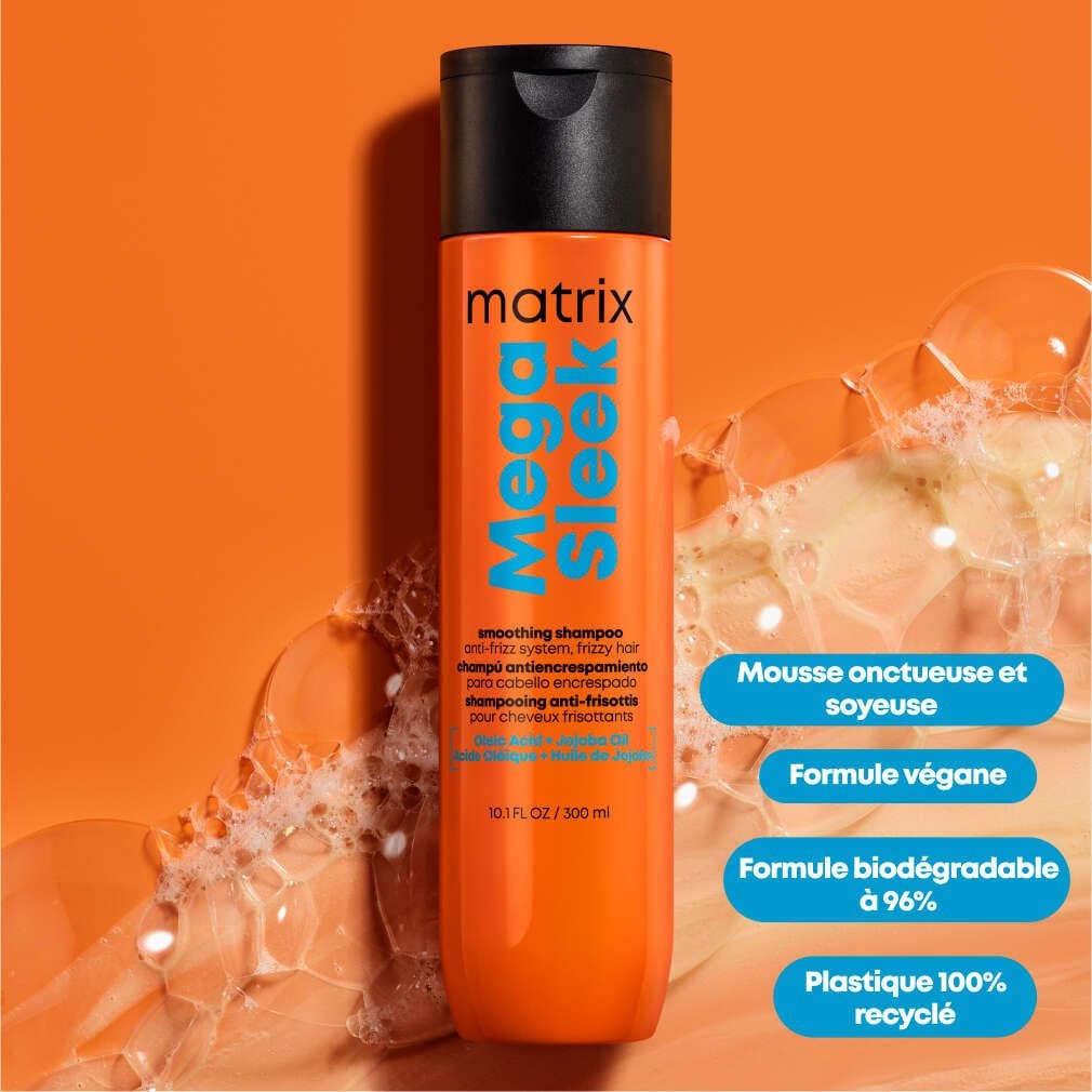 10_fr_shampoo_texture and formula