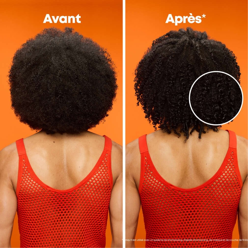 4_fr_before after