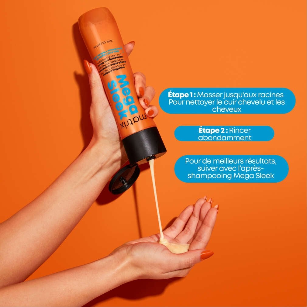 7_fr_shampooing_how to use
