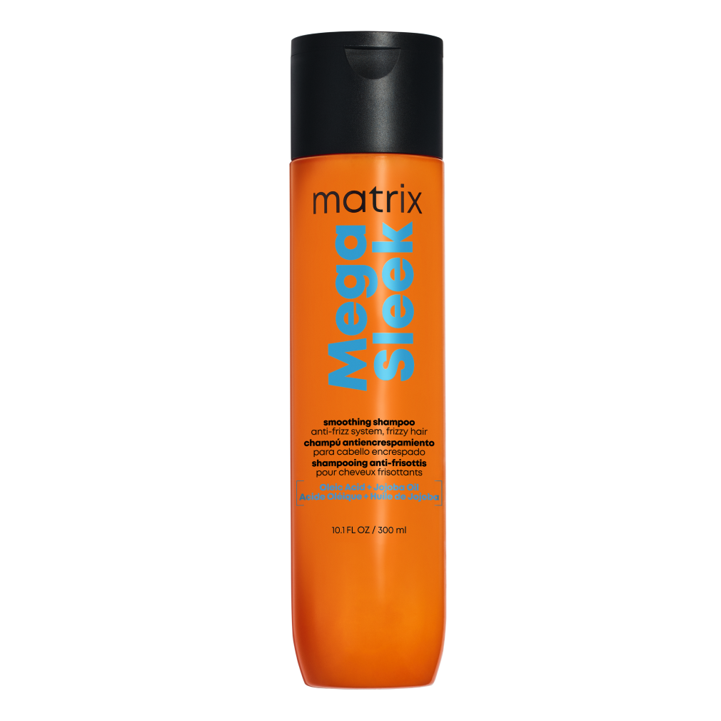 1_0884486547620_packshot shampoo (1)