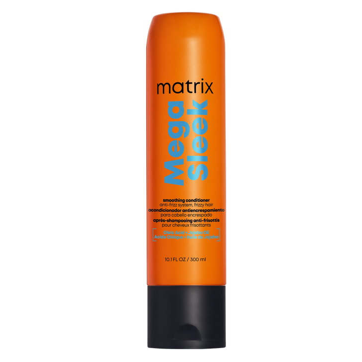 1_0884486547675_packshot_conditioner (1)
