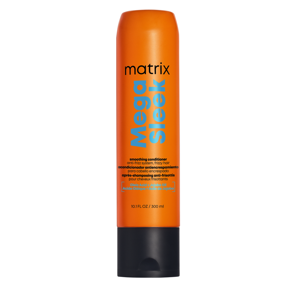 1_0884486547675_packshot_conditioner (1)