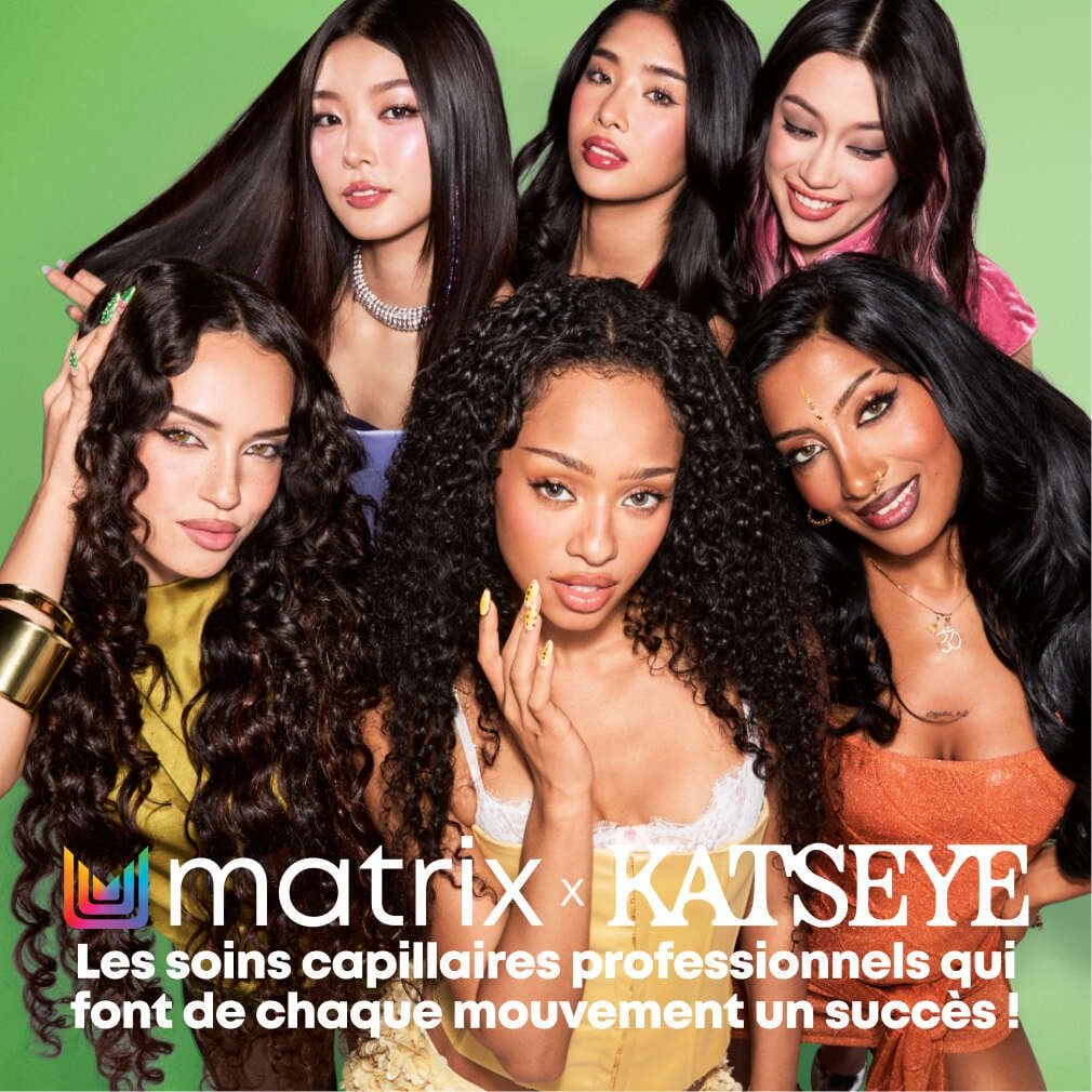 6_fr_Matrix 2026 DMI Katseye Ecomm ATF Group 2000x2000