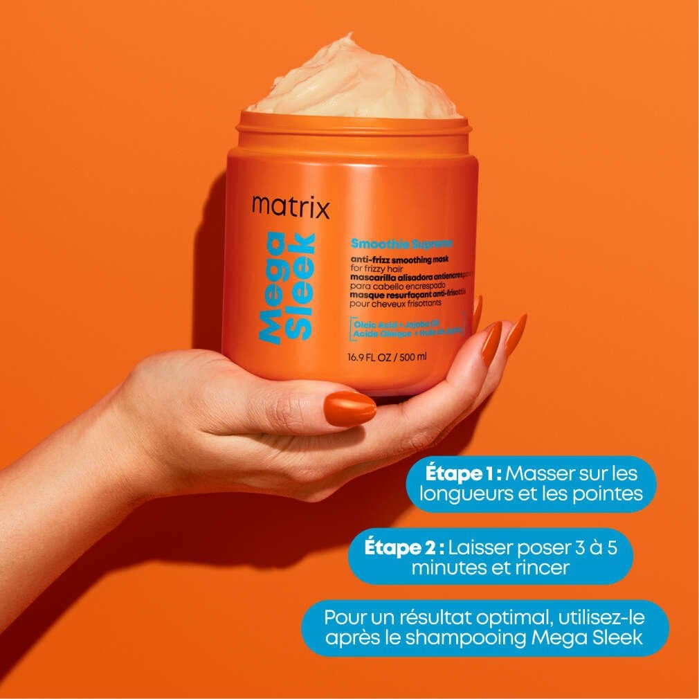 7_fr_mask_how to use