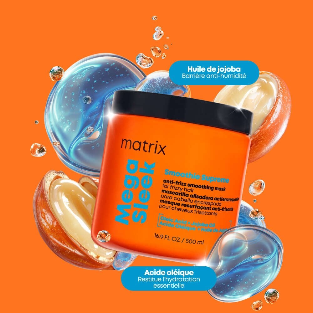 9_fr_ingredient_mask