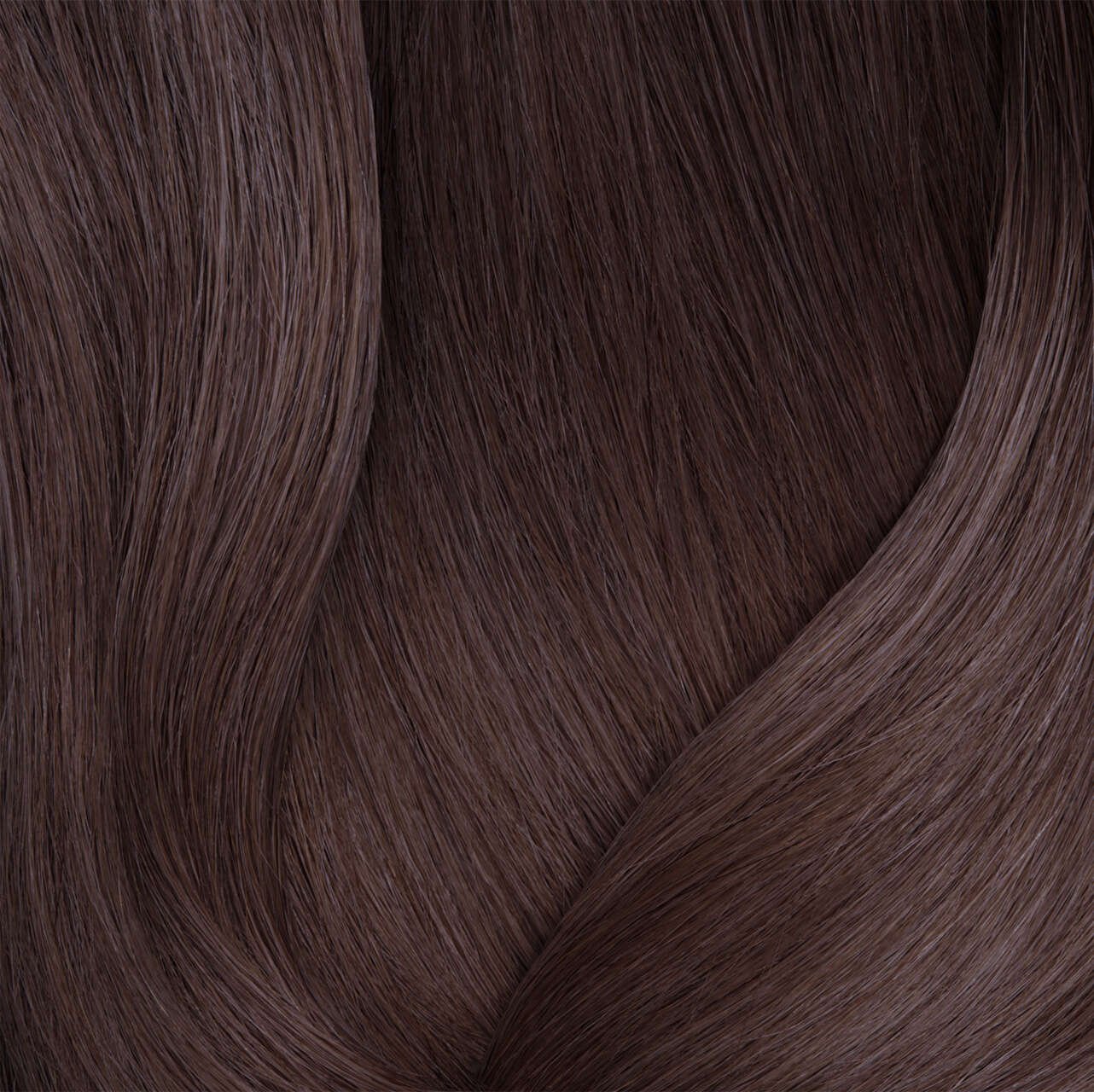 Dark Brown Ash