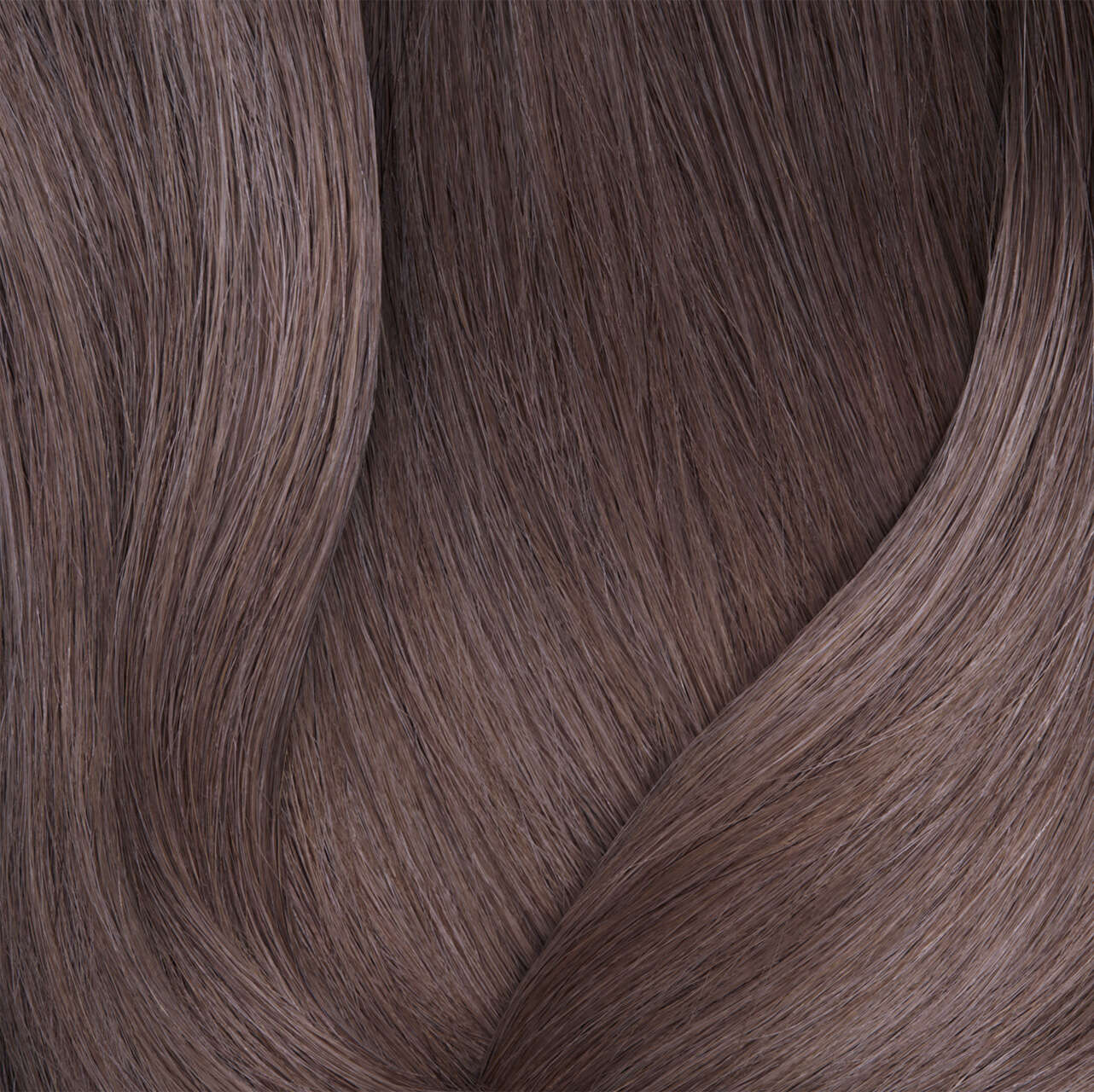 Light Brown Ash