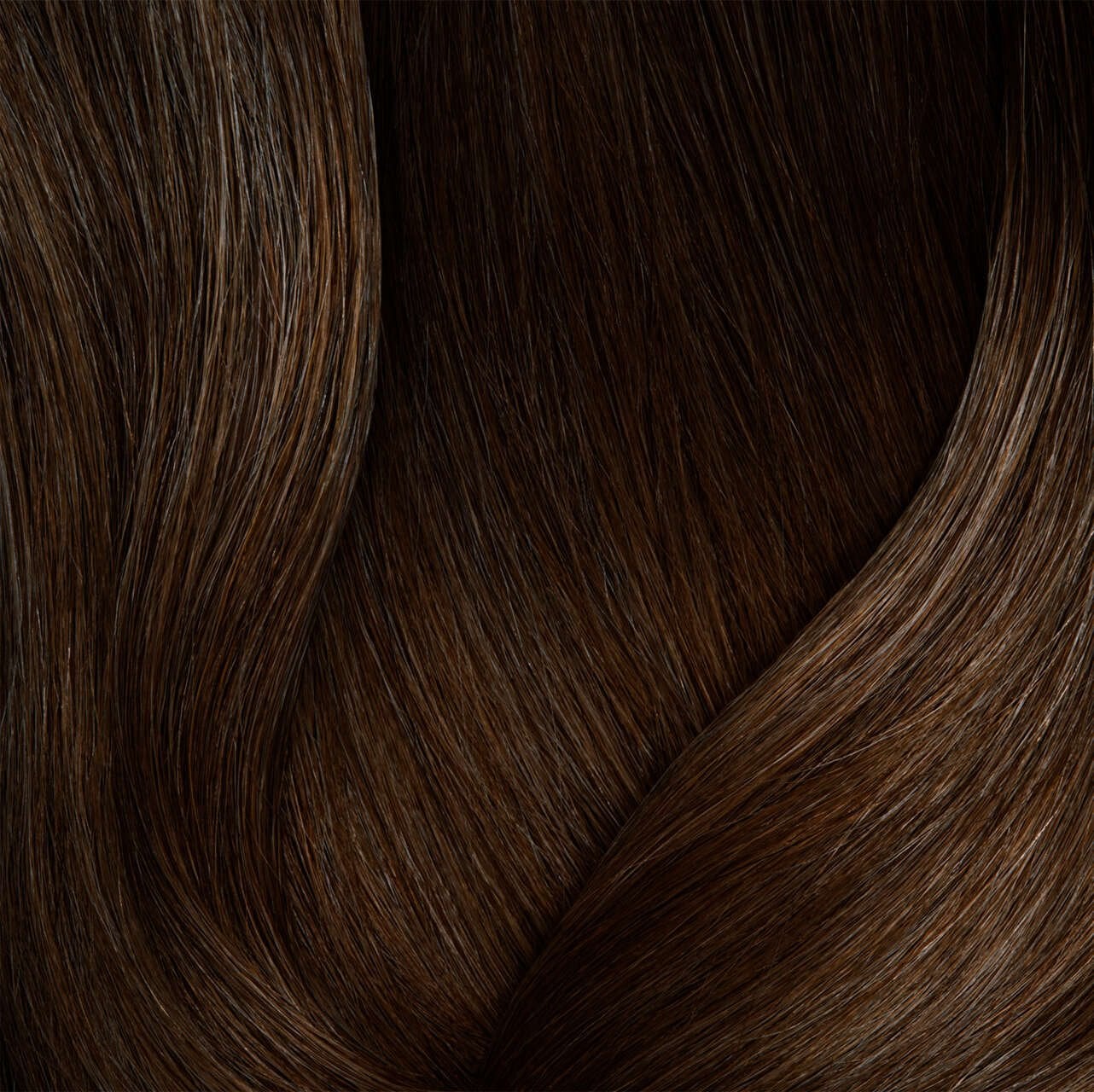 Dark Brown Neutral