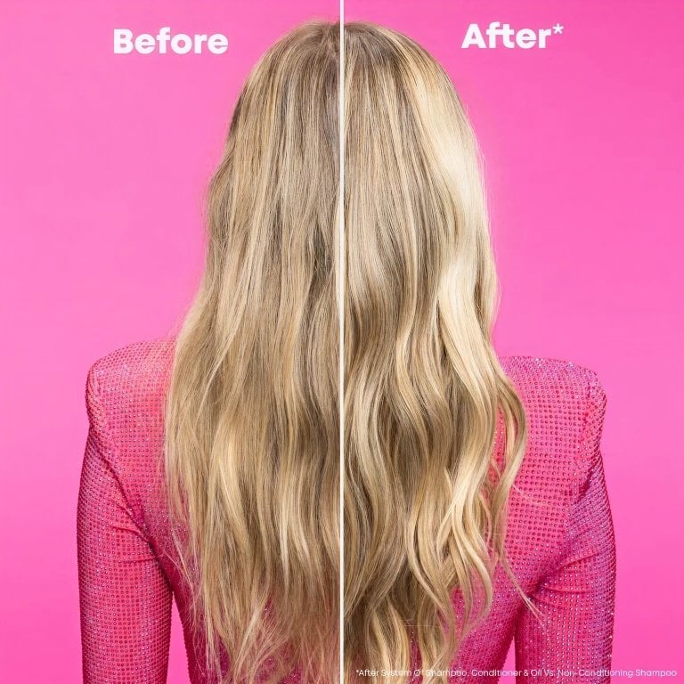 BILLION BOND OIL