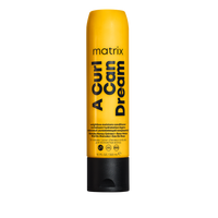 Revitalisant légé hydratant pour cheveux ondulé Écrire un commentaire