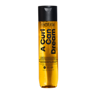 ACCD Shampoo 1