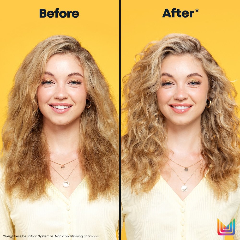 Matrix 2023 Ecom Before After A Curl Can