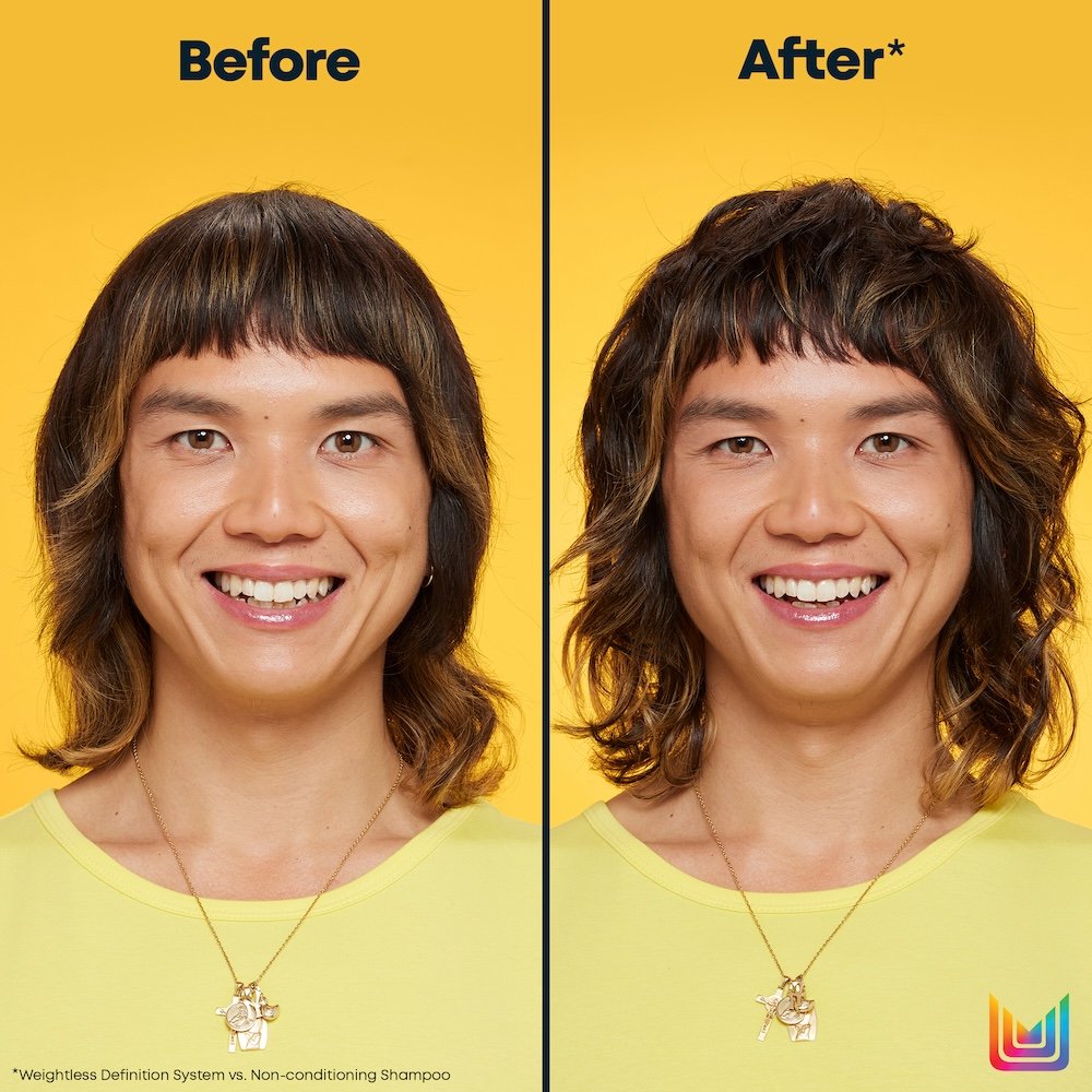 Matrix 2023 Ecom Before After A Curl Can