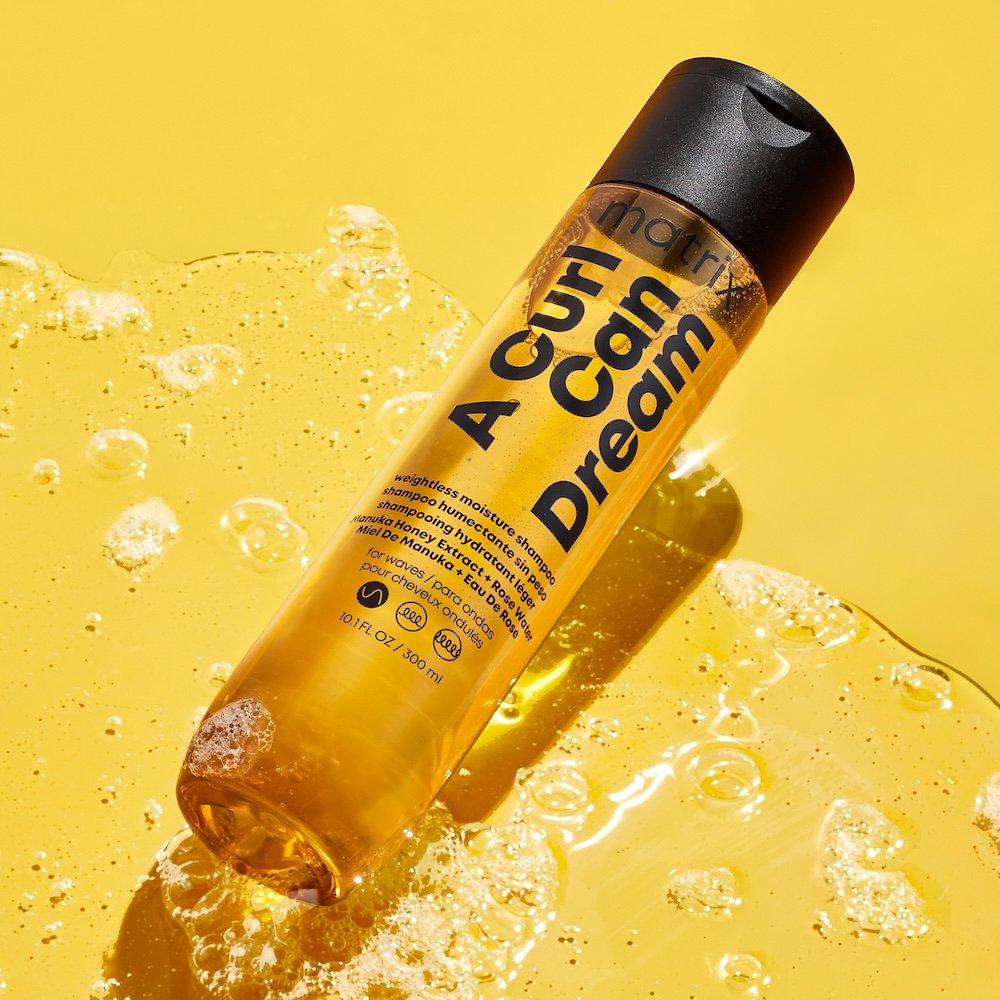 ACCD Shampoo 1