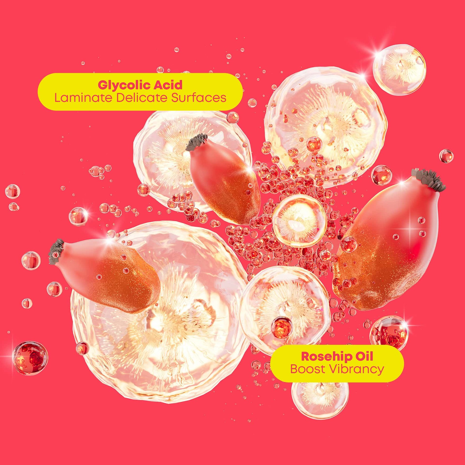 Matrix 2024 NA Glow Mania Ingredient 2000x2000